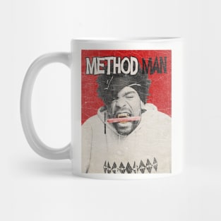 Method Nhad Nhod Mug